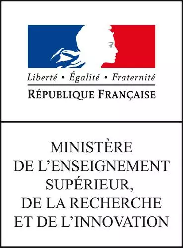 Arrêté Enrichissement 2016